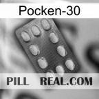 Poxet-30 06